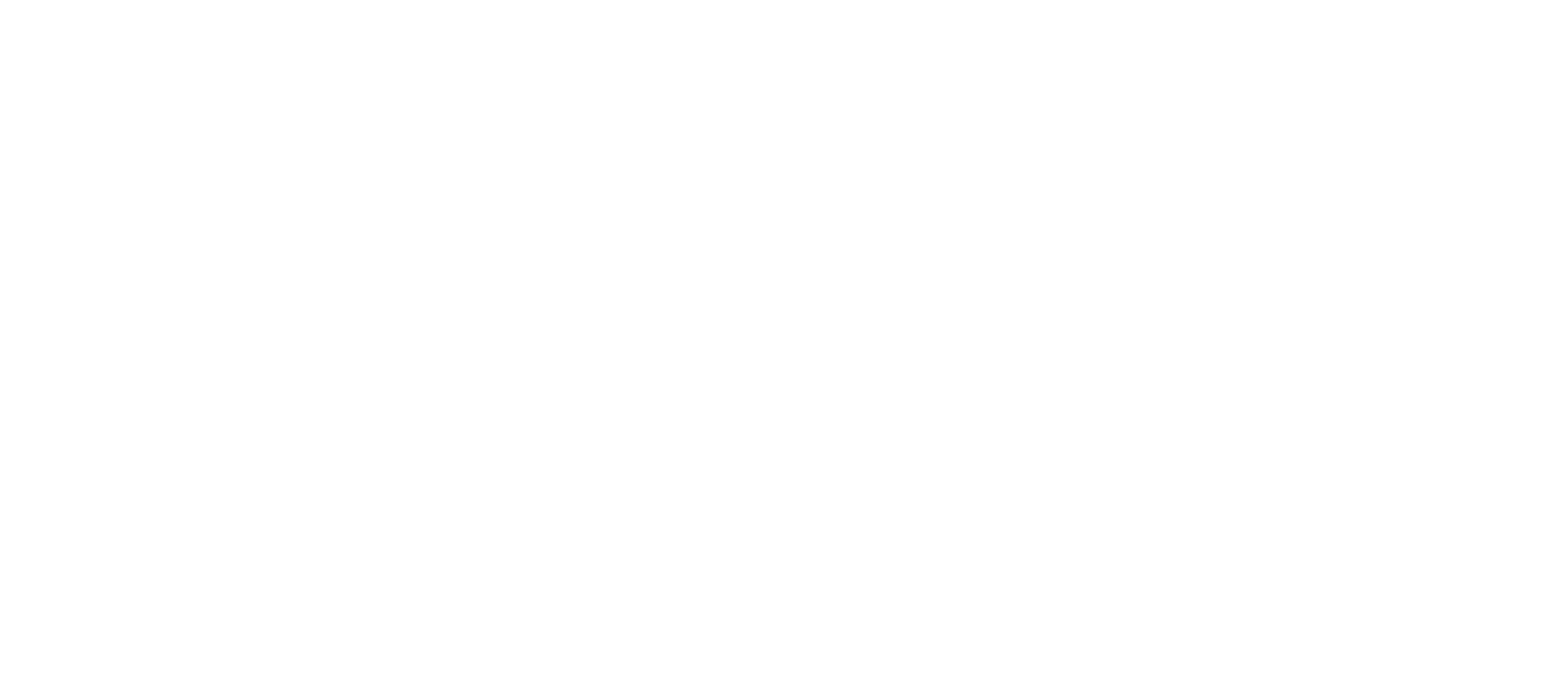 NBT Clothing logo